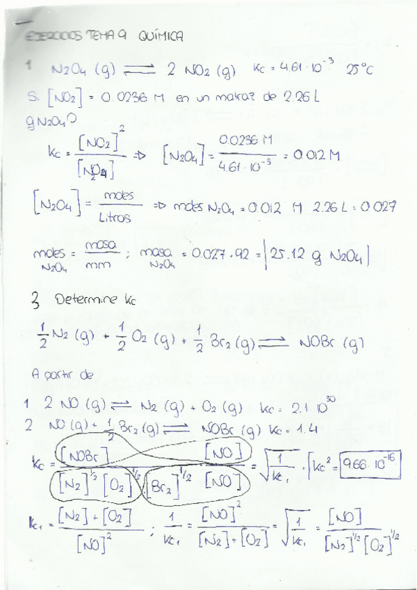 Miniatura del documento -Problemas T.9 (resueltos). Equilibro Químico-.pdf