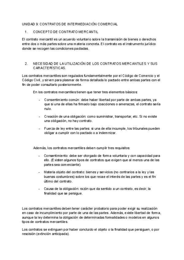 Miniatura del documento PoliticasUD9.pdf