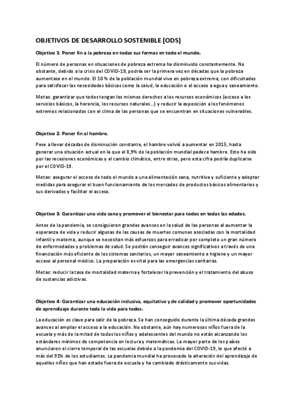 Miniatura del documento OBJETIVOS-DESARROLLO-SOSTENIBLE-ODS.pdf