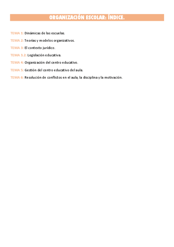 Miniatura del documento ORGANIZACION-ESCOLAR-TEMARIO.pdf