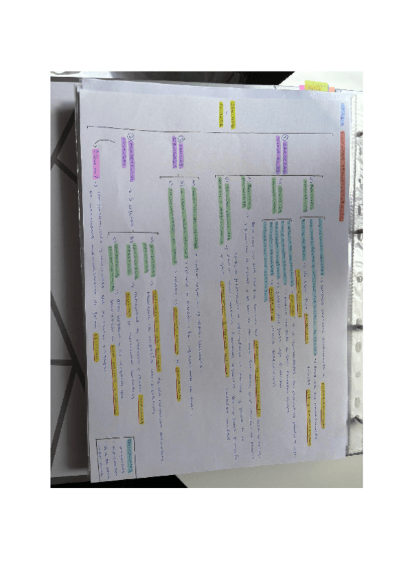 Miniatura del documento TEMA-7.pdf