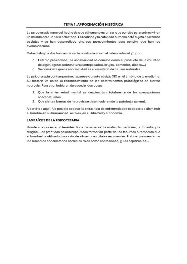 Miniatura del documento APUNTES-TERAPIAS.pdf