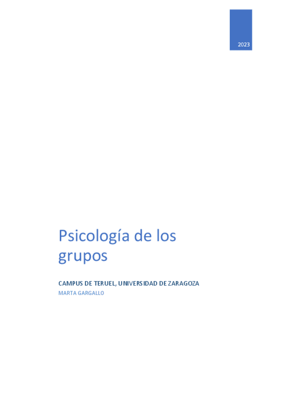 Miniatura del documento Psicologia-de-los-gruposFINAL.pdf