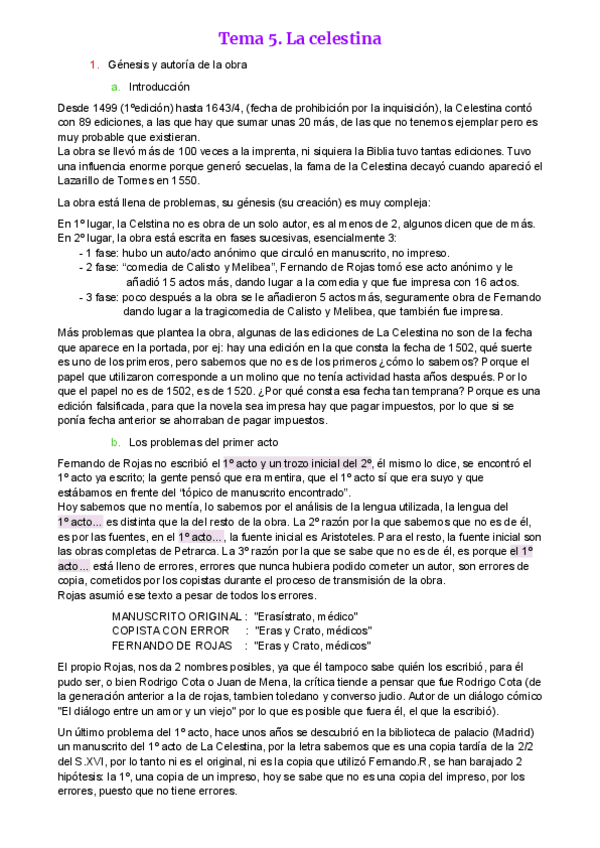 Miniatura del documento T.5-La-Celestina.pdf