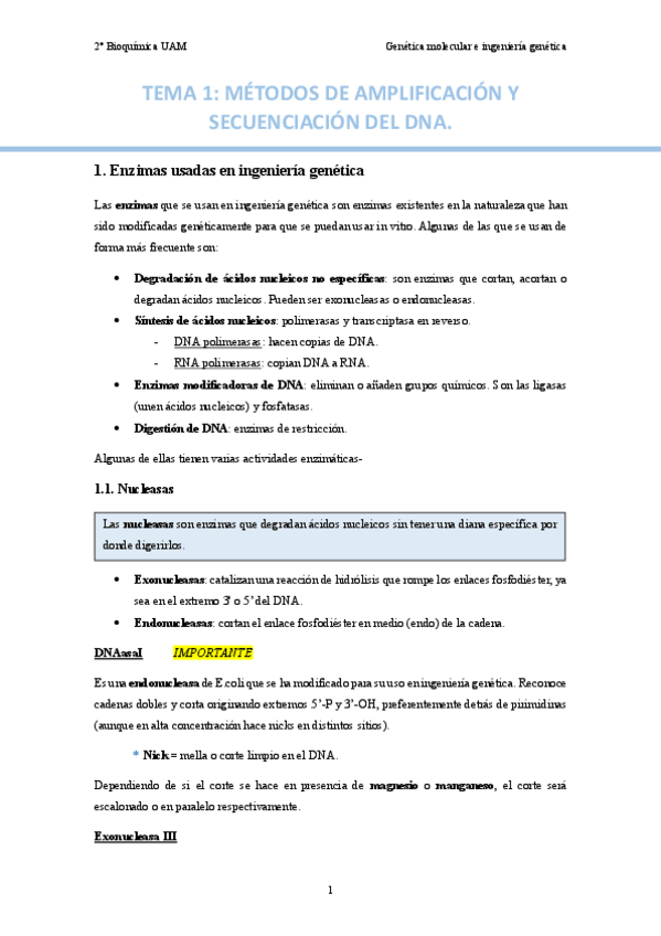 Miniatura del documento TEMA-1.-Metodos-de-amplificacion-y-secuenciacion-del-DNA..pdf
