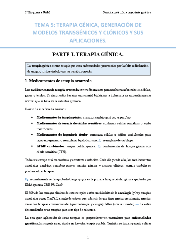 Miniatura del documento TEMA-5.-Terapia-genica-generacion-de-modelos-transgenicos-y-clonicos-y-sus-aplicaciones..pdf