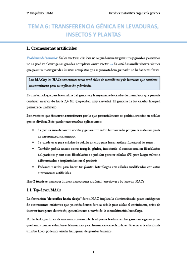 Miniatura del documento TEMA-6.-Transferencia-genica-en-levaduras-insectos-y-plantas..pdf