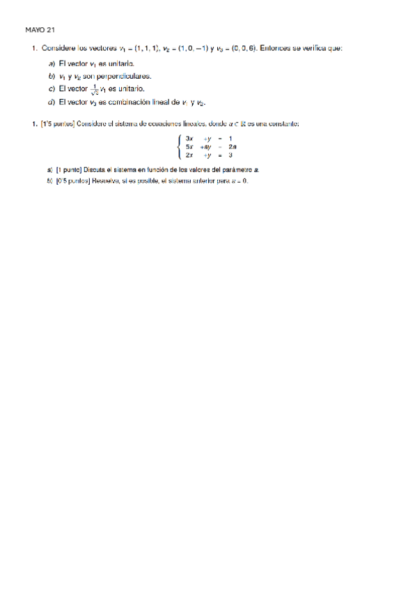 Miniatura del documento examen-final-ejecicios-algebra-de-matrices.pdf