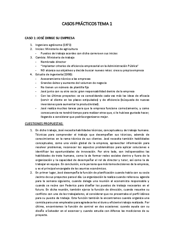 Miniatura del documento Casos-practicos-Tema-1.pdf