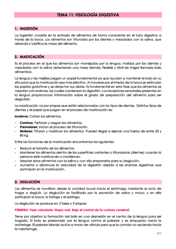 Miniatura del documento Fisiologia-digestiva.pdf