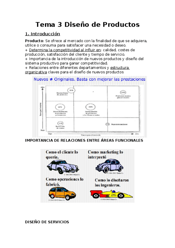 Miniatura del documento Tema-3-Diseno-del-Producto.docx
