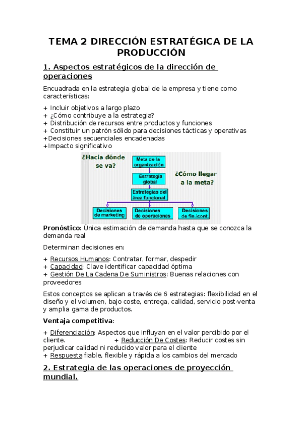 Miniatura del documento Tema-2-Direccion-Estrategica-de-la-Produccion.docx