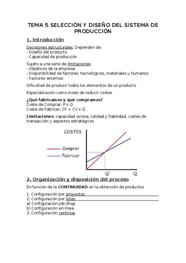 Miniatura del documento Tema-5-Seleccion-y-diseno-del-sistema-de-produccion.docx
