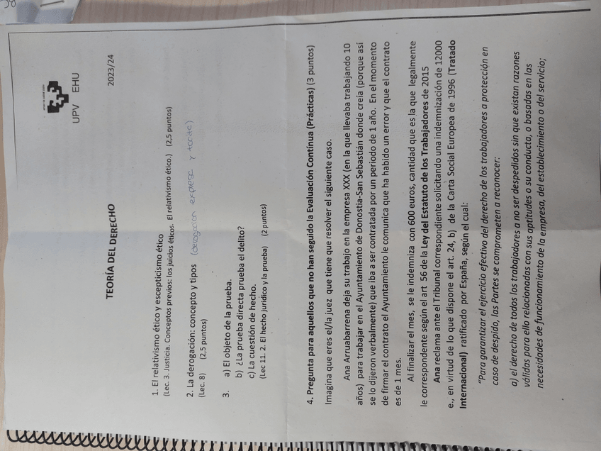 Miniatura del documento Examen-teoria-mayo-2024-pt.1.jpg