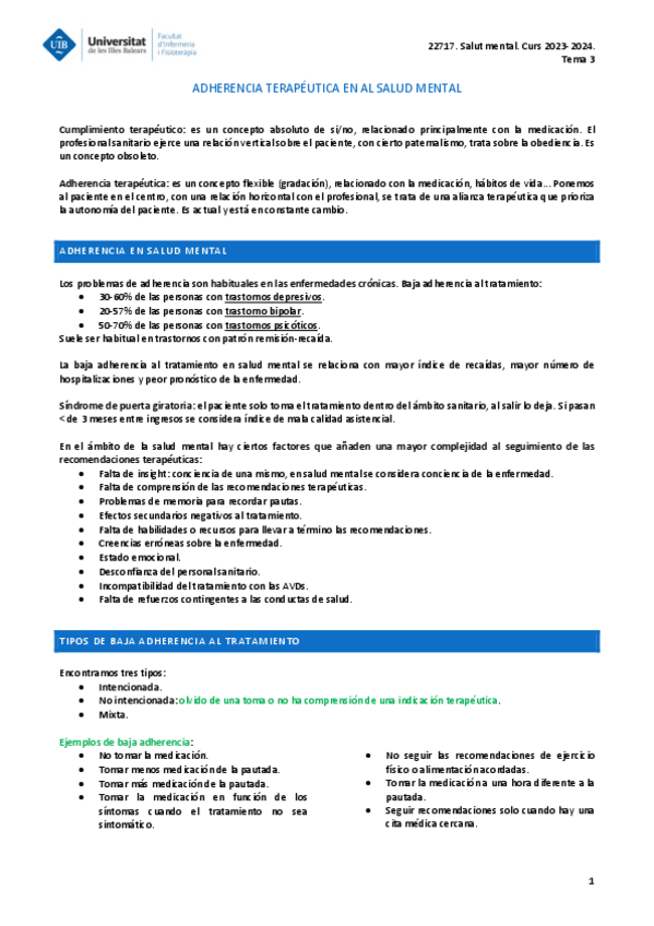 Miniatura del documento SALUT-MENTAL-TEMA-3.pdf