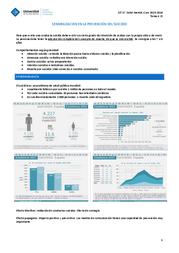 Miniatura del documento SALUT-MENTAL-TEMA-4-I-5.pdf