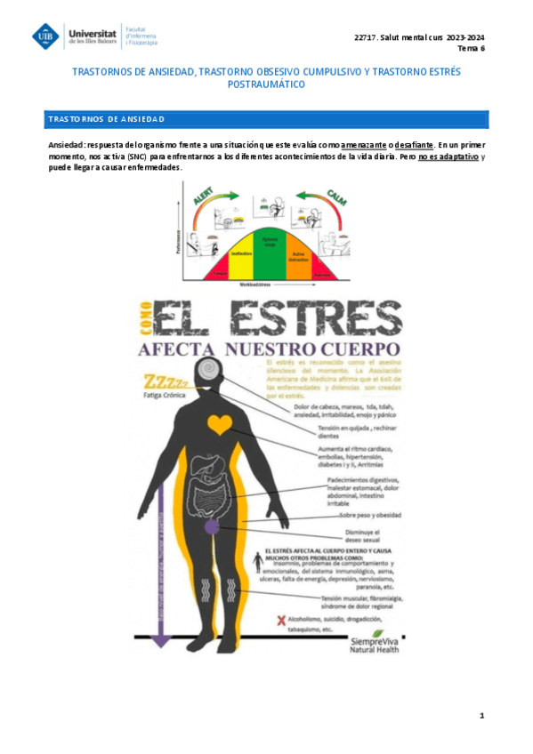 Miniatura del documento SALUT-MENTAL-TEMA-6.pdf