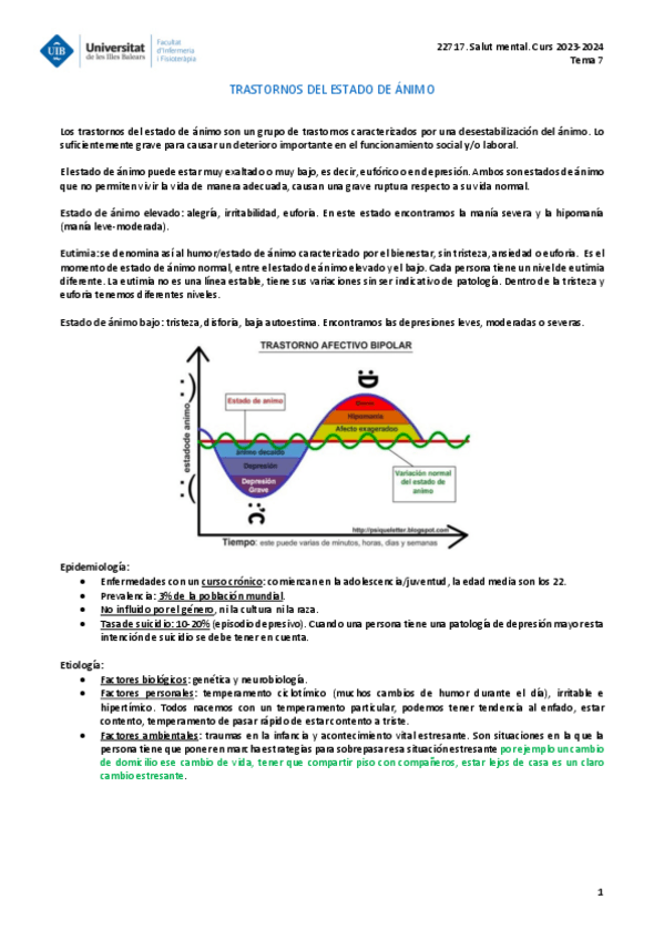 Miniatura del documento SALUT-MENTAL-TEMA-7.pdf