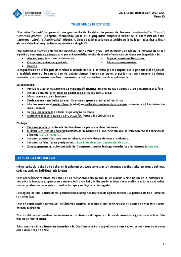 Miniatura del documento SALUT-MENTAL-TEMA-10.pdf