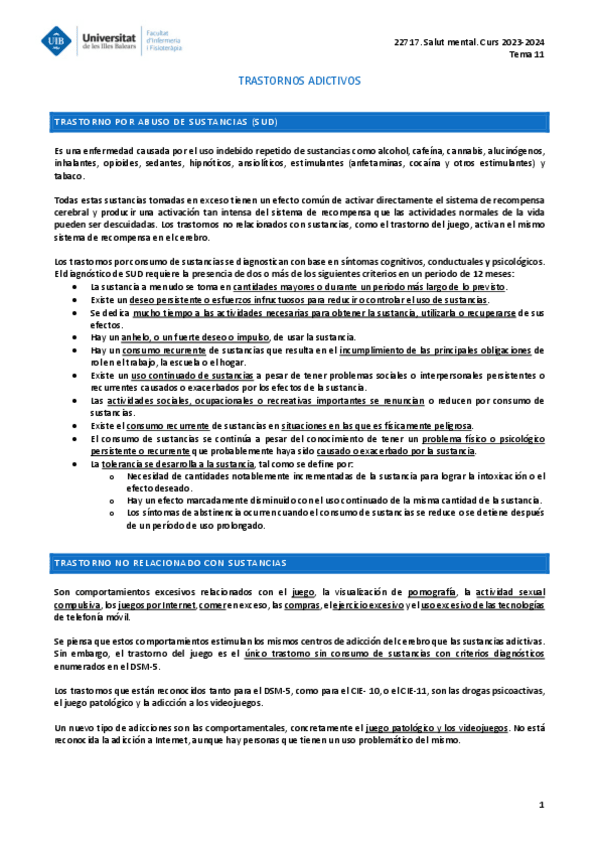 Miniatura del documento SALUT-MENTAL-TEMA-11.pdf