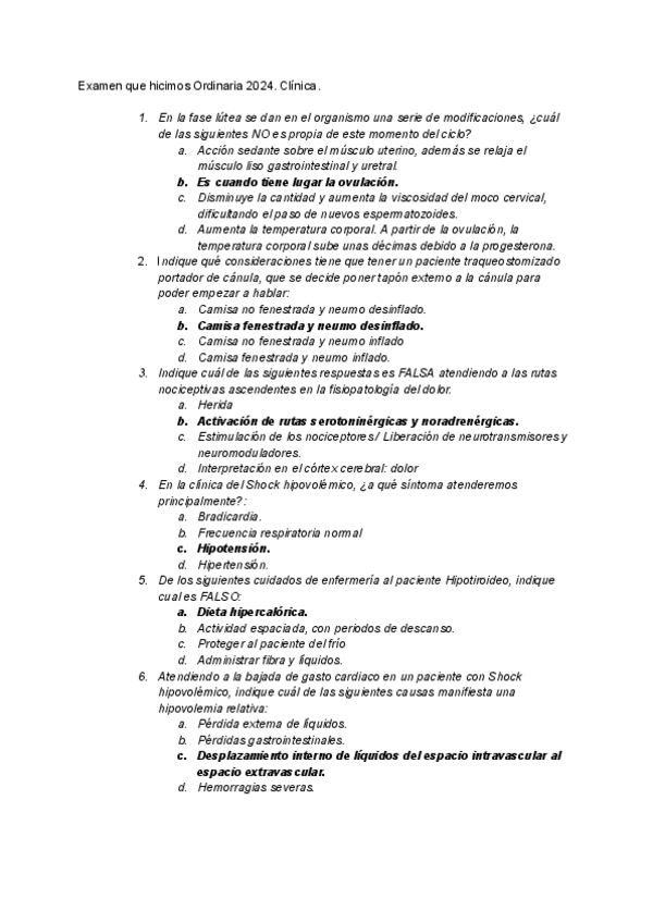 Miniatura del documento Clinica-Ordi-24.pdf