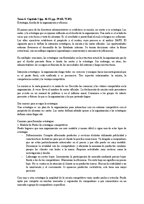 Miniatura del documento Resumenes-Temas-6-10.-Organizacion-de-Empresas.pdf