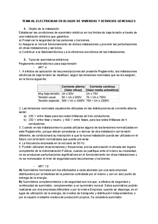 Miniatura del documento 05.-ELECTRICIDAD-EN-BLOQUE-DE-VIVIENDA.pdf