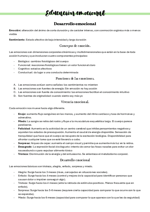Miniatura del documento tema-8-educaccion-emocional.pdf
