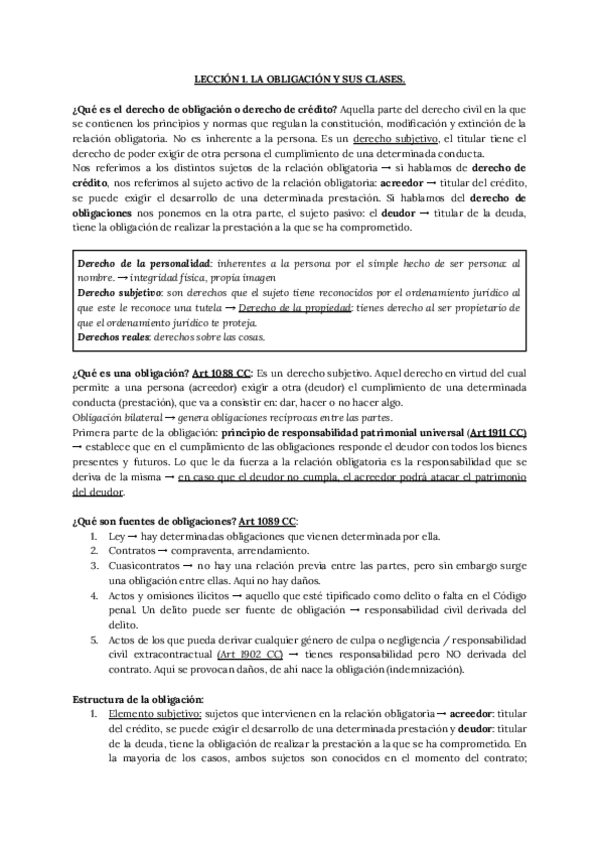 Miniatura del documento Derecho-Civil-II.pdf