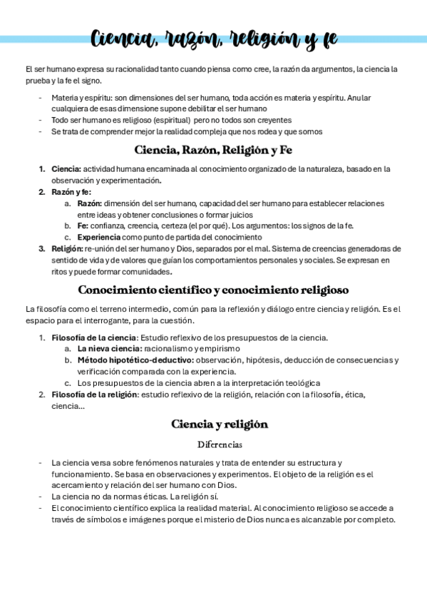 Miniatura del documento tema-1-ciencia-razon-religion-y-fe.pdf