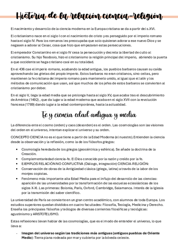 Miniatura del documento tema-3-historia-de-la-relacion-ciencia-religion-occidente.pdf