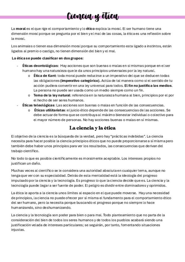 Miniatura del documento tema-4-ciencia-y-etica.pdf