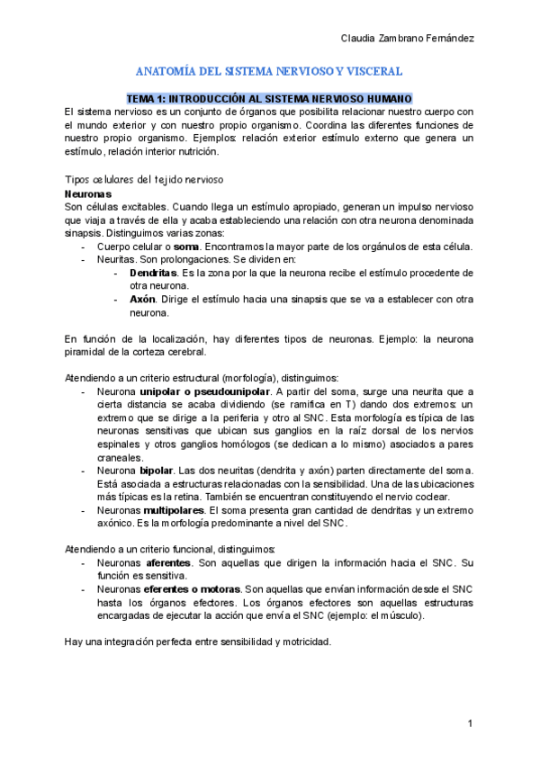 Miniatura del documento Anatomia-1-14.pdf
