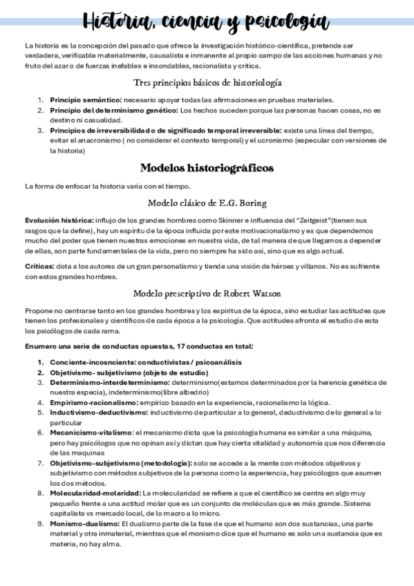 Miniatura del documento tema-1-historia-ciencia-y-psicologia.pdf