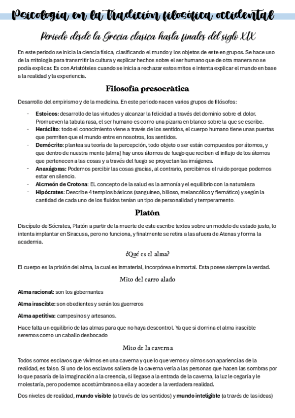 Miniatura del documento tema-2-psicologia-en-la-tradicion-filosofica-occidental.pdf