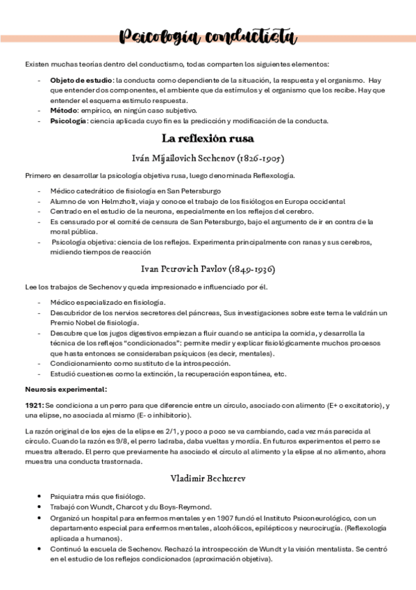 Miniatura del documento tema-7-psicologia-conductista.pdf