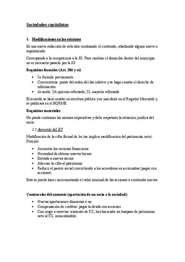Miniatura del documento Tema 4 (IV) - Derecho.pdf