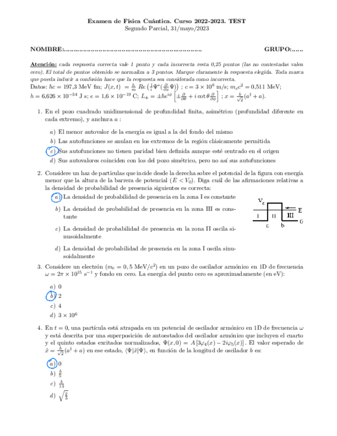 Miniatura del documento P2-resuelto.pdf