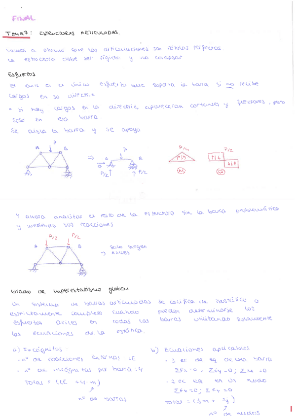 Miniatura del documento Apuntes-teoria-T7-12.pdf