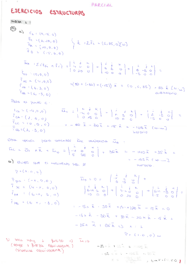 Miniatura del documento Ejercicios-Hoja1-6.pdf