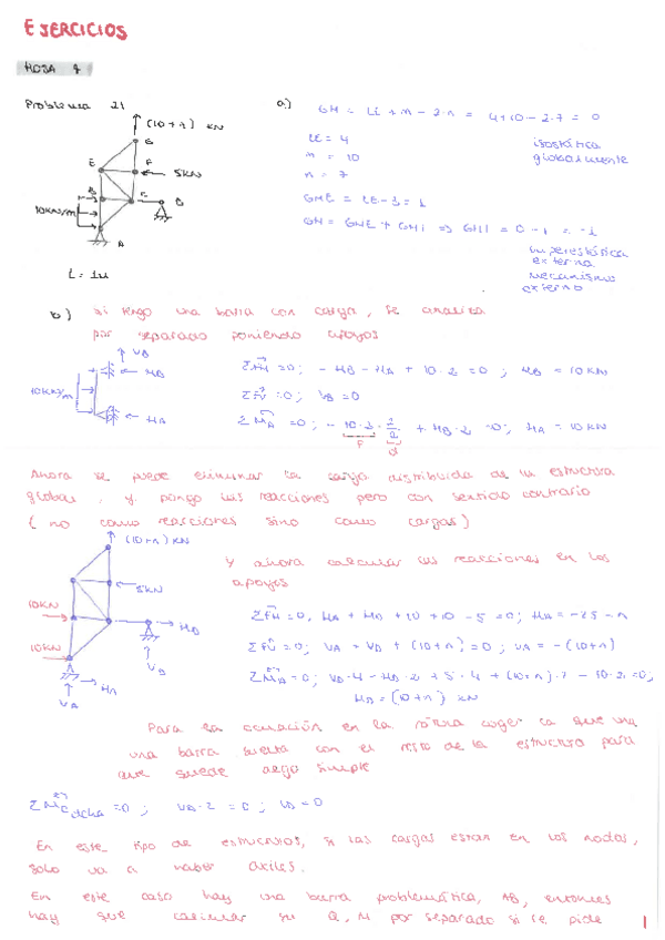 Miniatura del documento Ejercicios-Hoja7-12.pdf