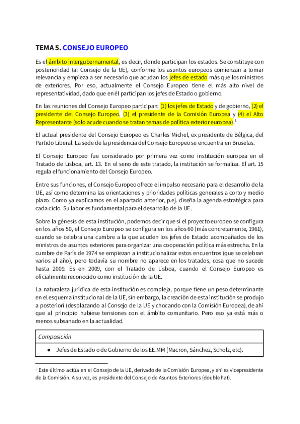 Miniatura del documento Tema-5.-Sistema-Comunitario-Europeo.pdf
