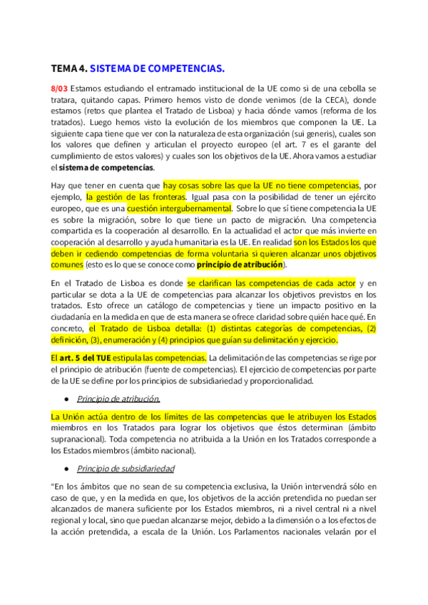 Miniatura del documento Tema-4.-Sistema-Comunitario-Europeo.pdf