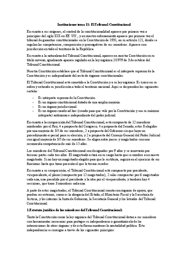 Miniatura del documento instituciones-tema-11.pdf