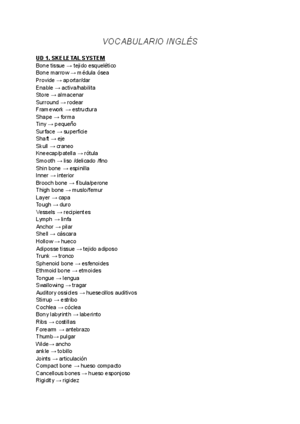 Miniatura del documento VOCABULARIO-INGLES.pdf