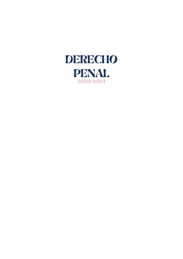 Miniatura del documento PENAL-completo.pdf