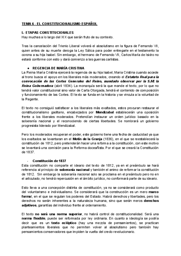 Miniatura del documento TEMA-6-Historia-del-Derecho.pdf