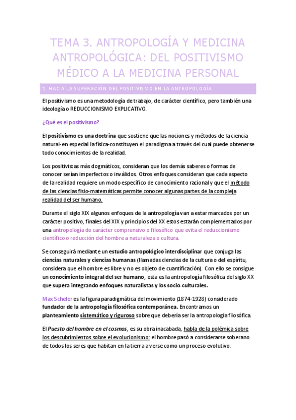 Miniatura del documento tema-3.pdf