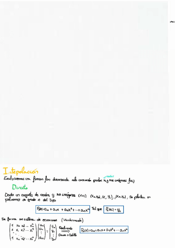 Miniatura del documento Interpolacion.pdf