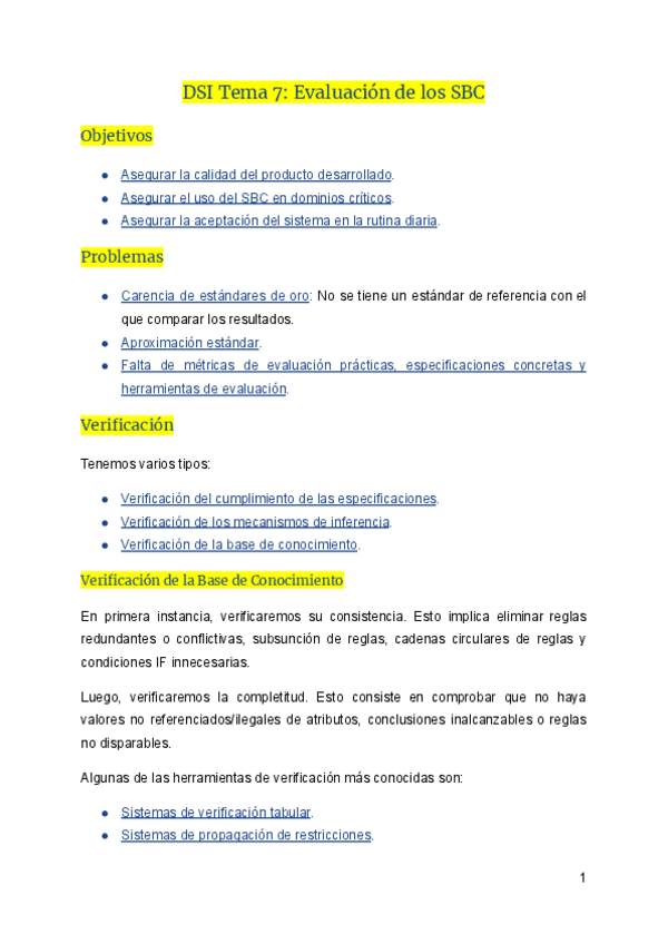 Miniatura del documento tema-7evaluacion-de-los-sbc.pdf
